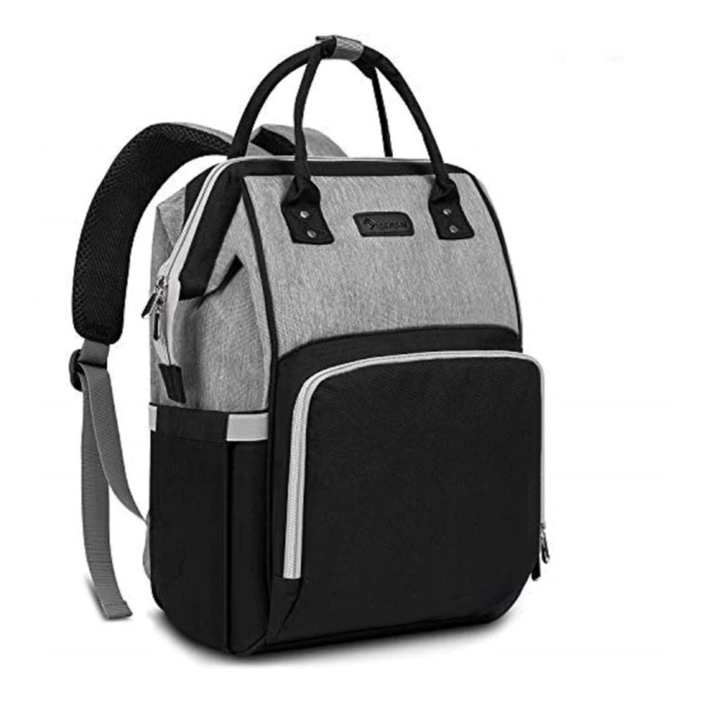 Upsimples Diaper Bag